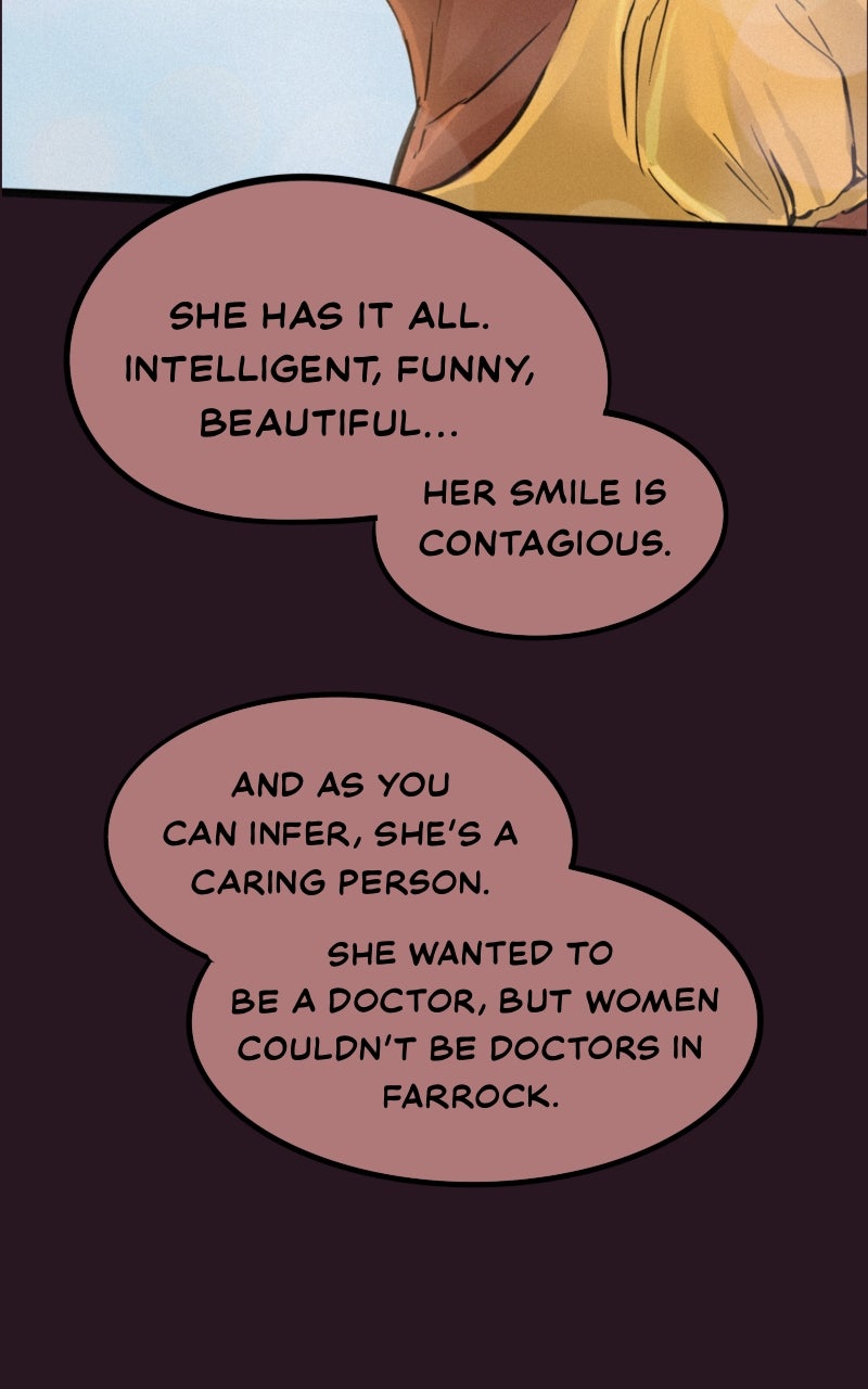 Read Osora EN Manga Online