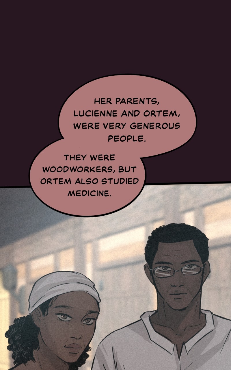 Read Osora EN Manga Online