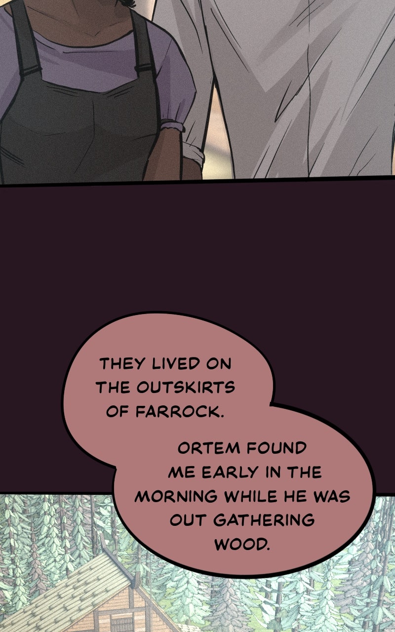 Read Osora EN Manga Online