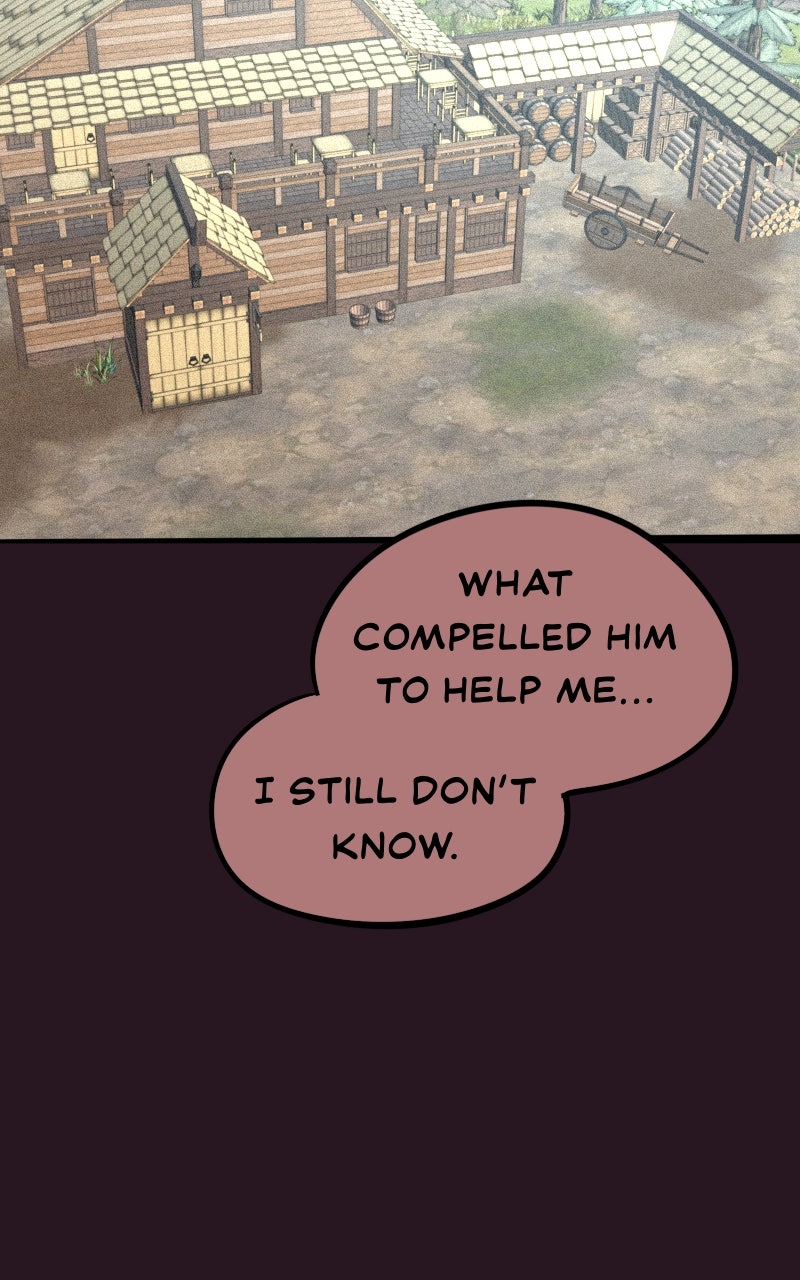 Read Osora EN Manga Online