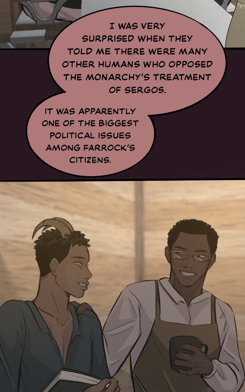 Read Osora EN Manga Online