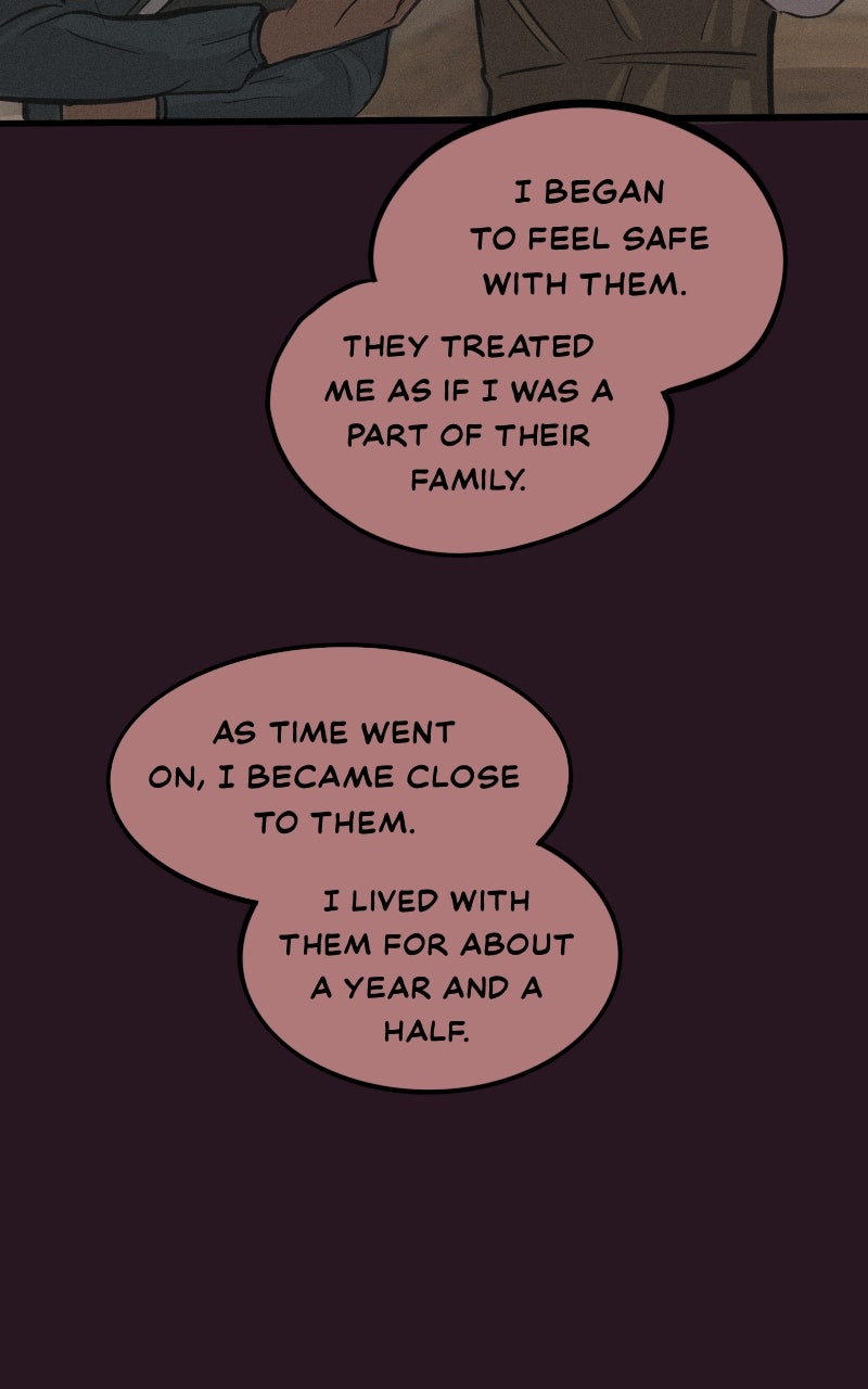 Read Osora EN Manga Online