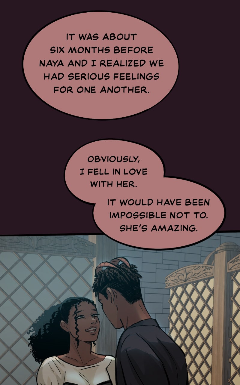 Read Osora EN Manga Online