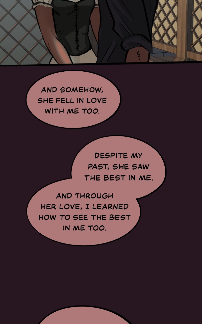 Read Osora EN Manga Online