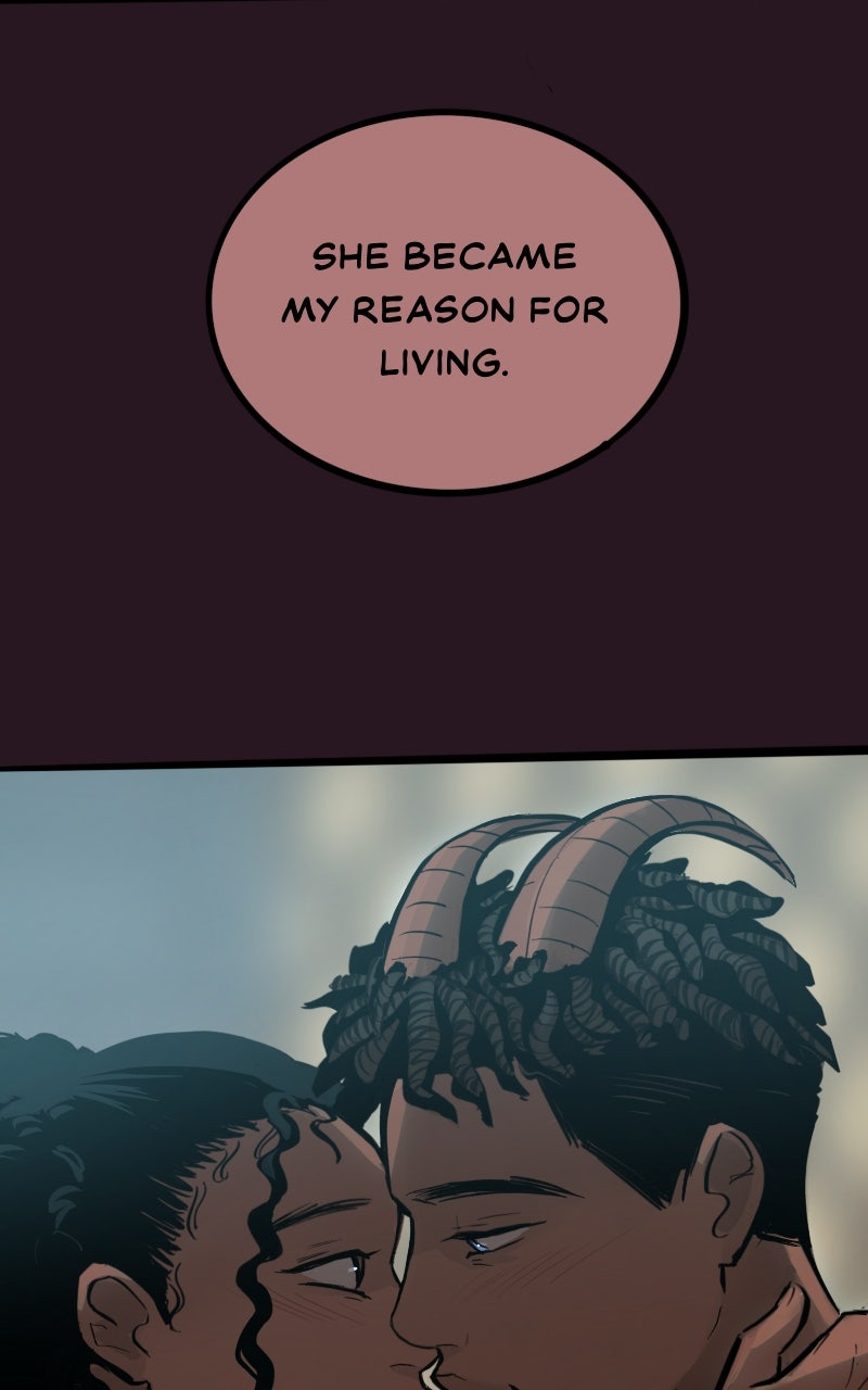 Read Osora EN Manga Online