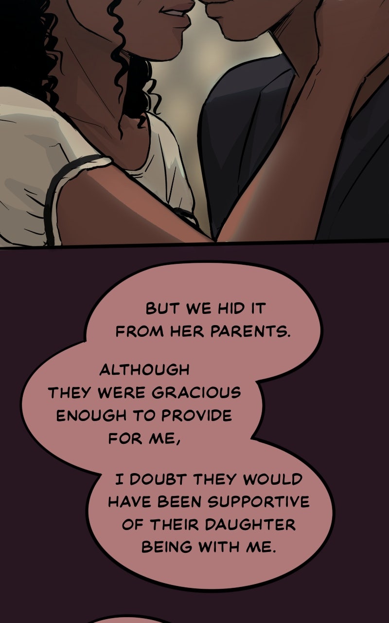 Read Osora EN Manga Online