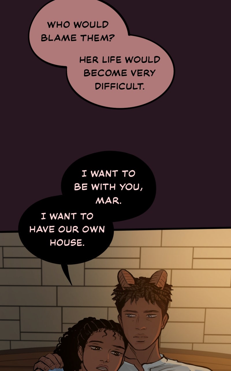 Read Osora EN Manga Online