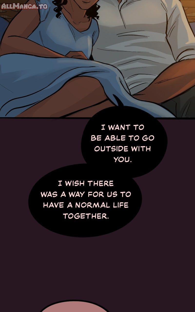 Read Osora EN Manga Online