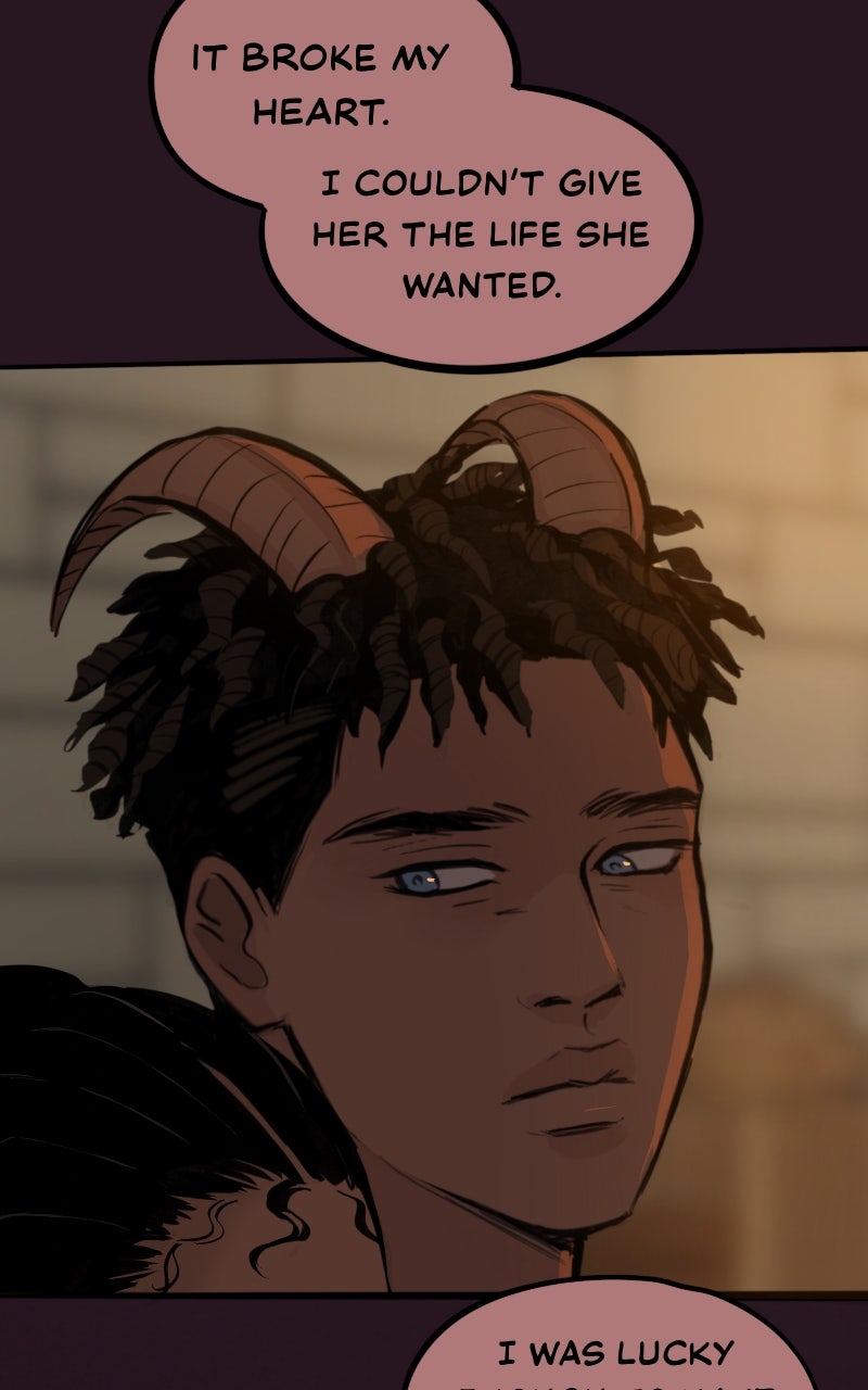 Read Osora EN Manga Online