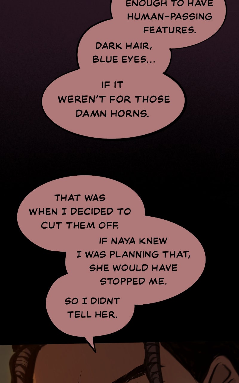 Read Osora EN Manga Online