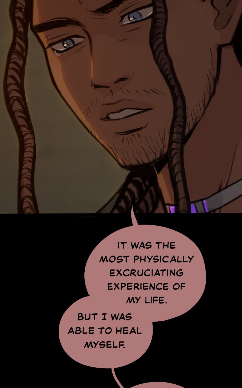 Read Osora EN Manga Online