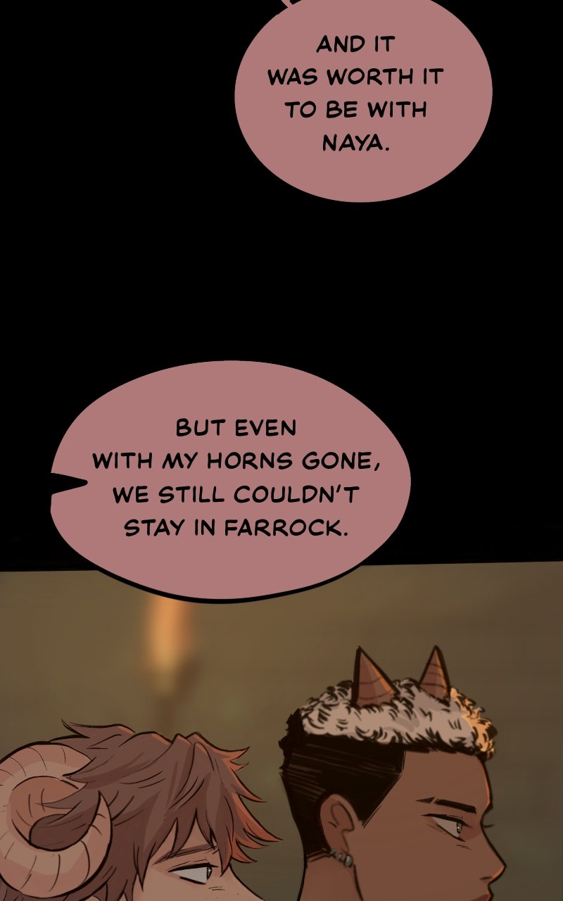 Read Osora EN Manga Online