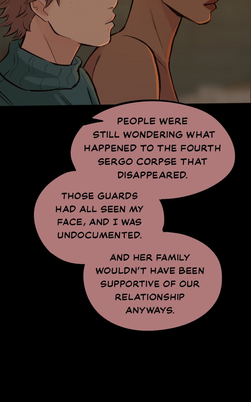 Read Osora EN Manga Online