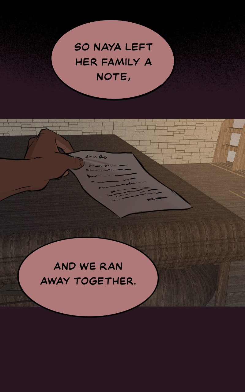 Read Osora EN Manga Online