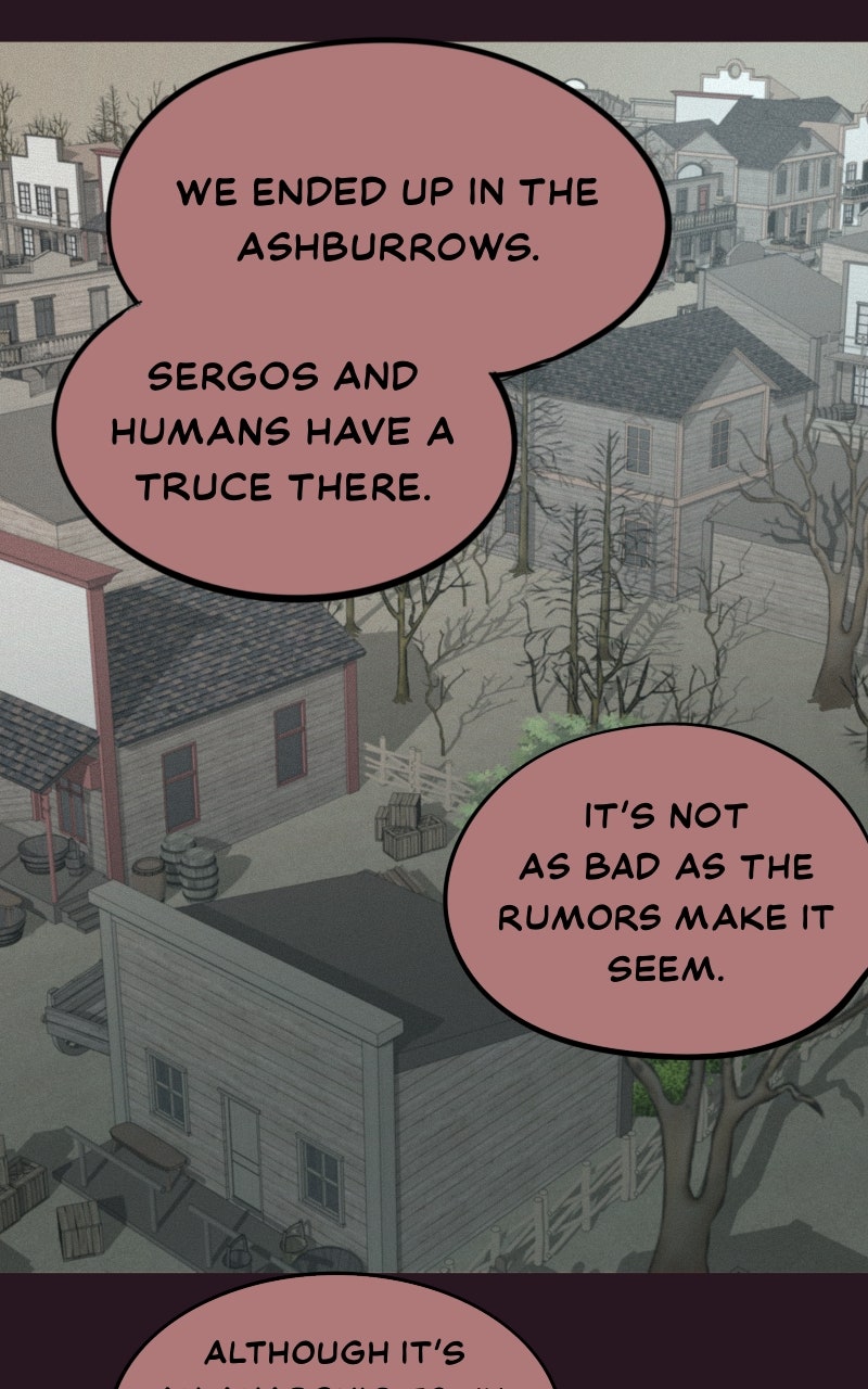 Read Osora EN Manga Online