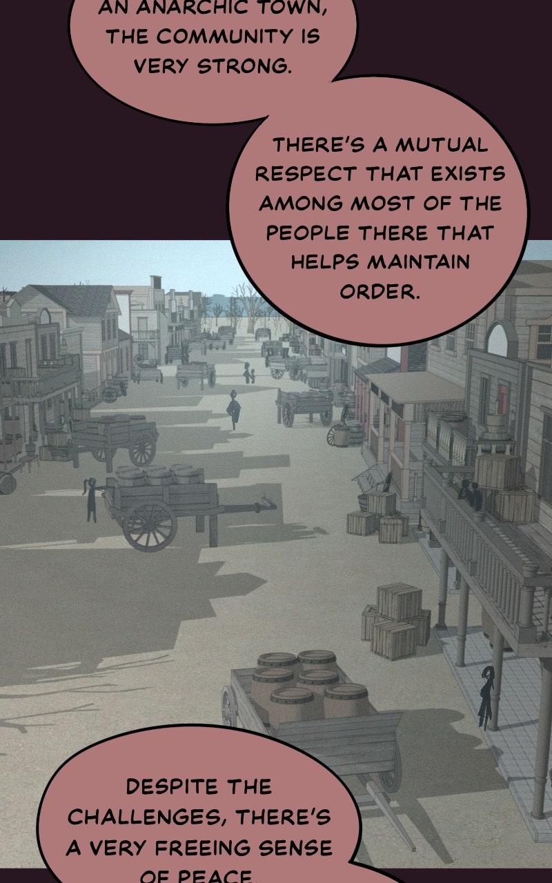 Read Osora EN Manga Online