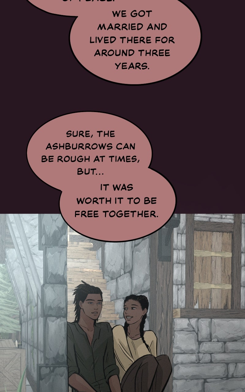 Read Osora EN Manga Online