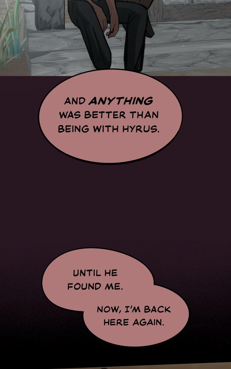 Read Osora EN Manga Online