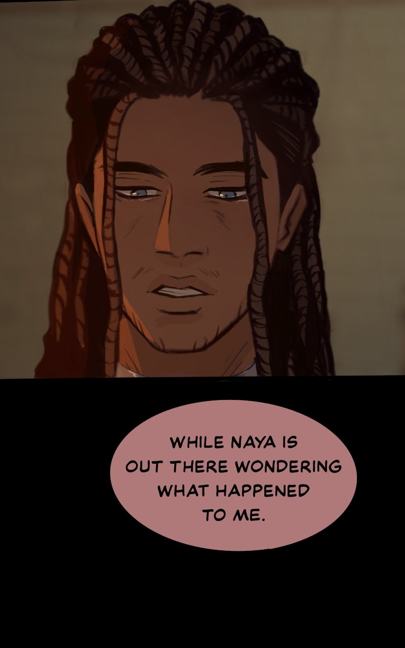 Read Osora EN Manga Online