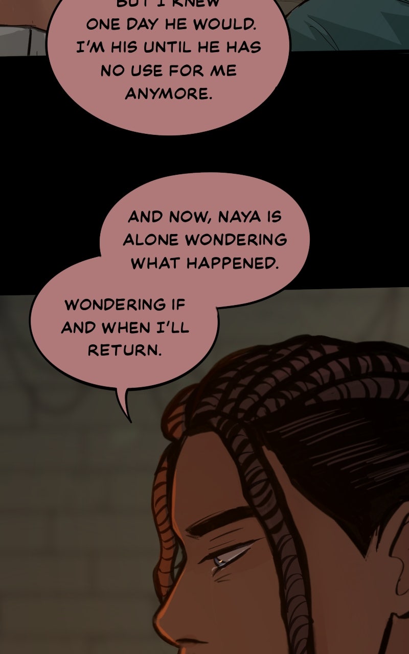 Read Osora EN Manga Online