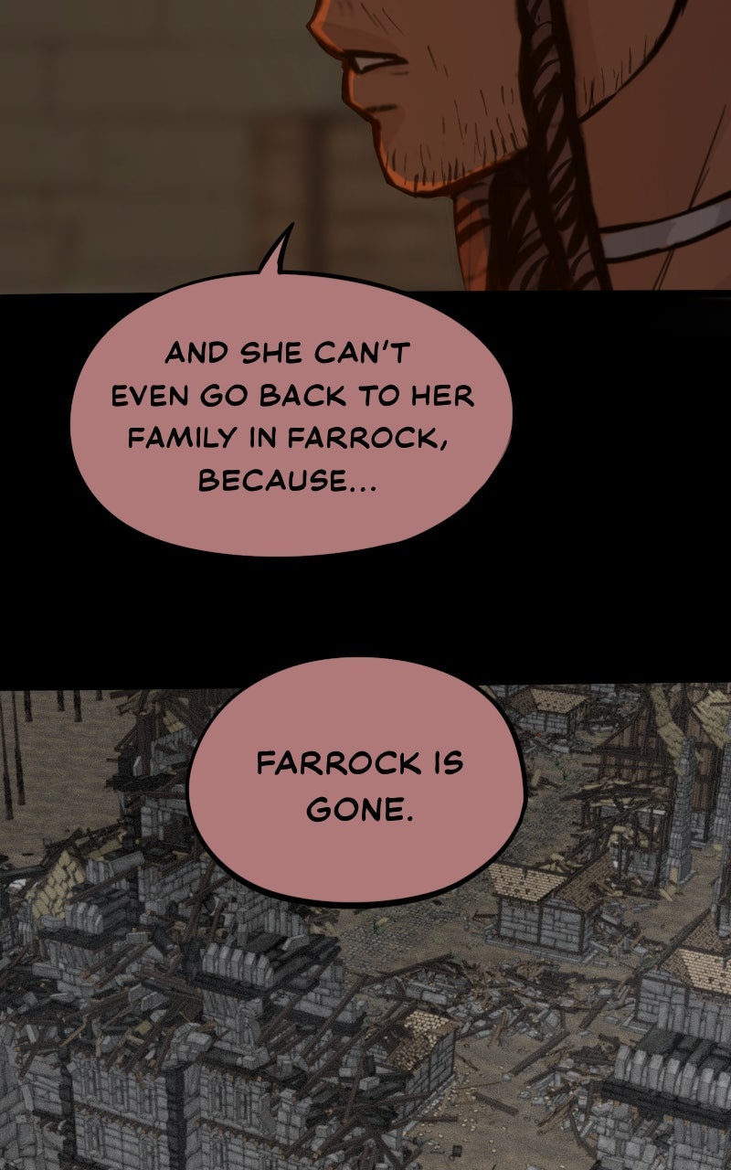 Read Osora EN Manga Online