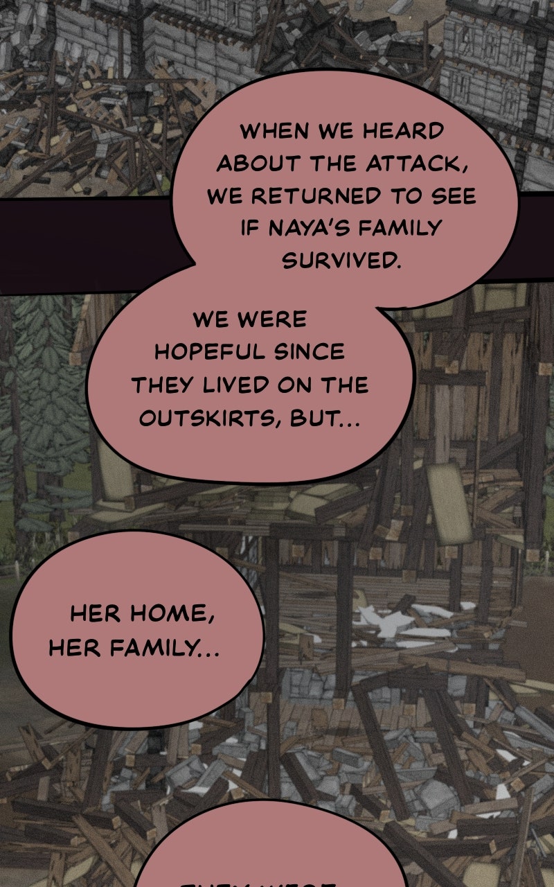 Read Osora EN Manga Online