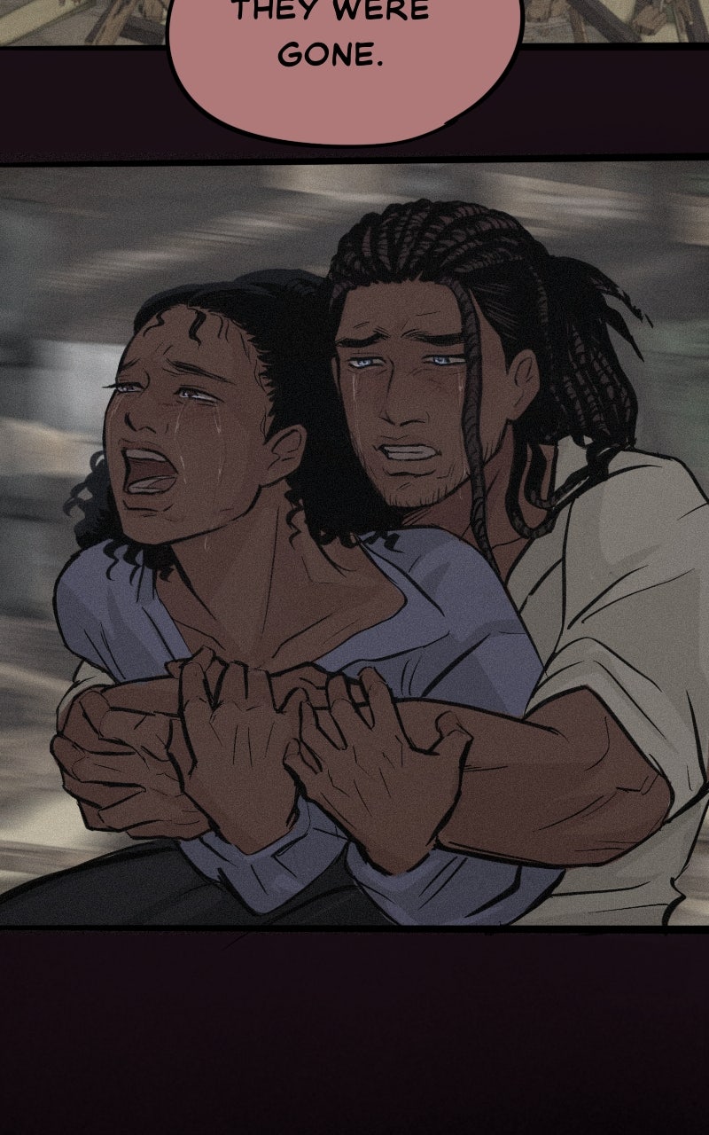 Read Osora EN Manga Online