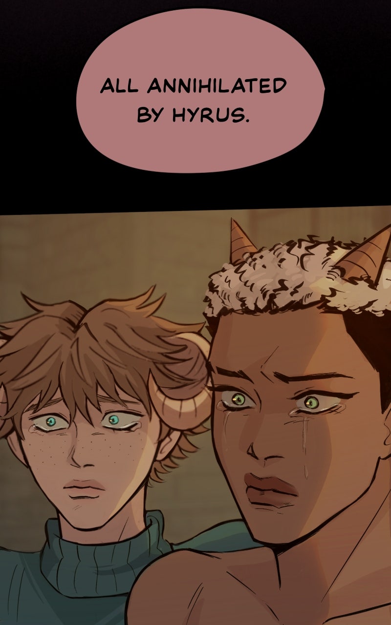 Read Osora EN Manga Online