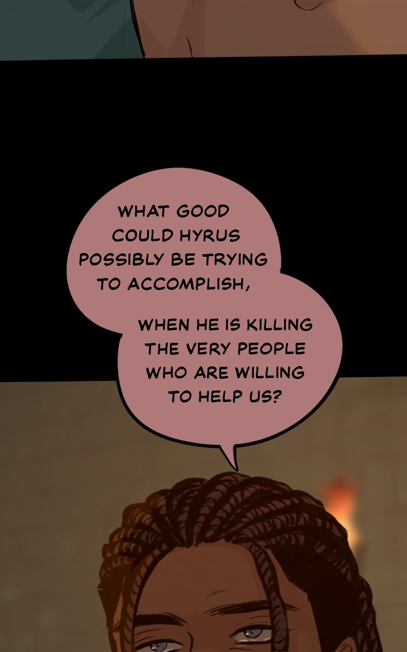 Read Osora EN Manga Online