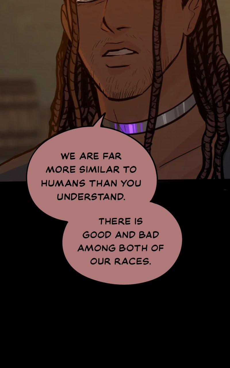 Read Osora EN Manga Online