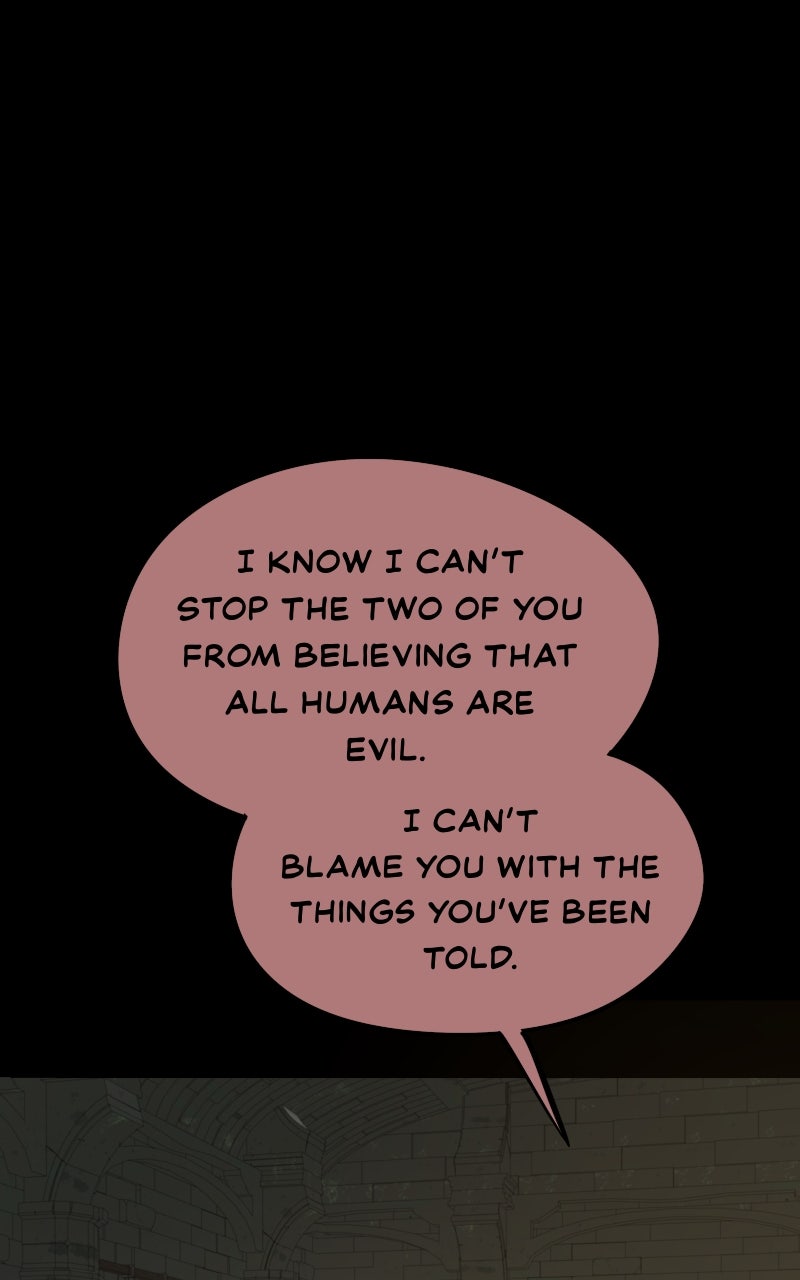 Read Osora EN Manga Online