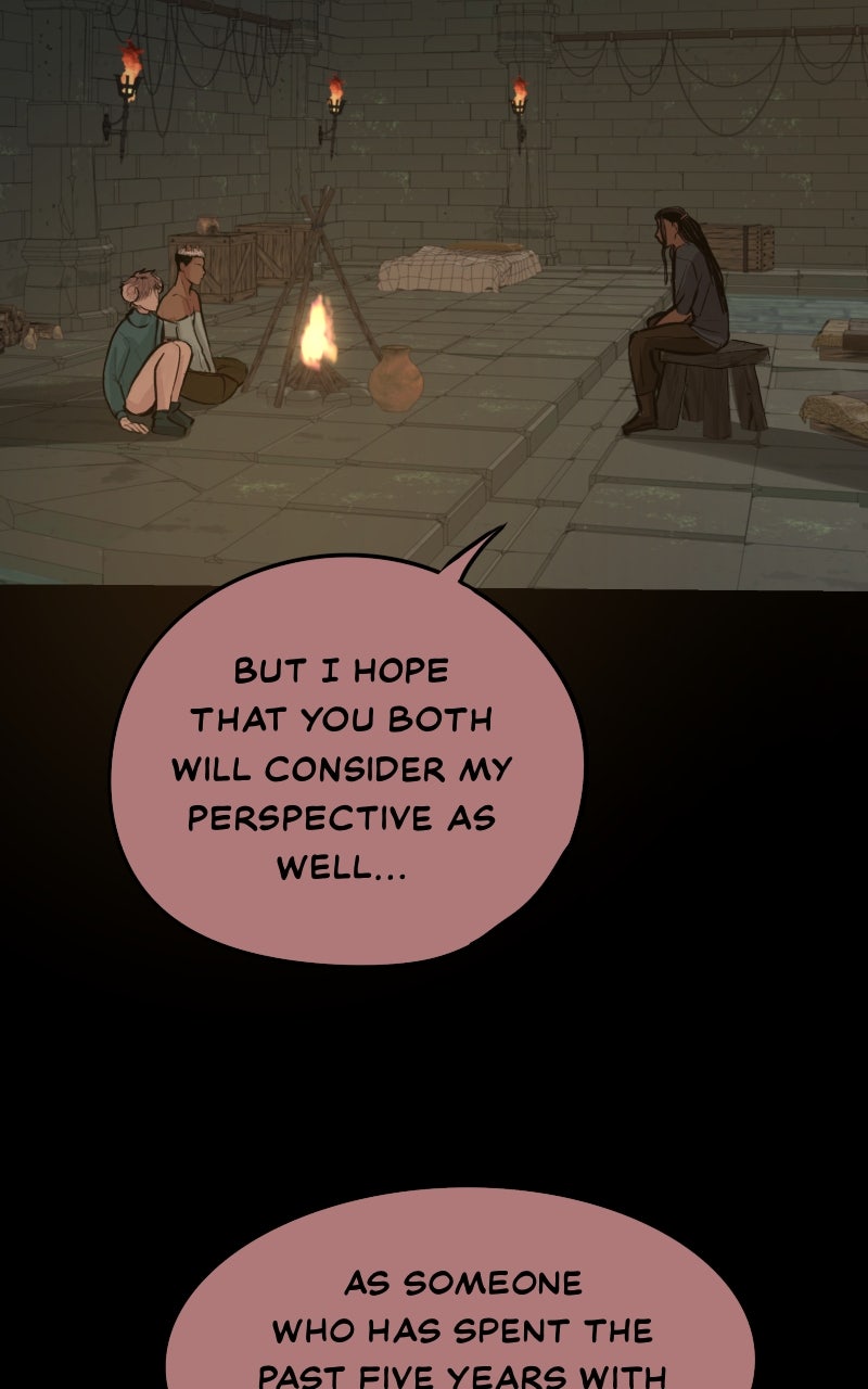 Read Osora EN Manga Online