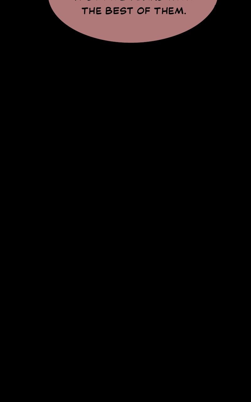 Read Osora EN Manga Online