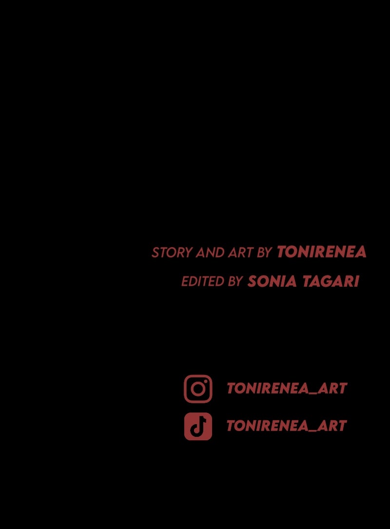 Read Osora EN Manga Online