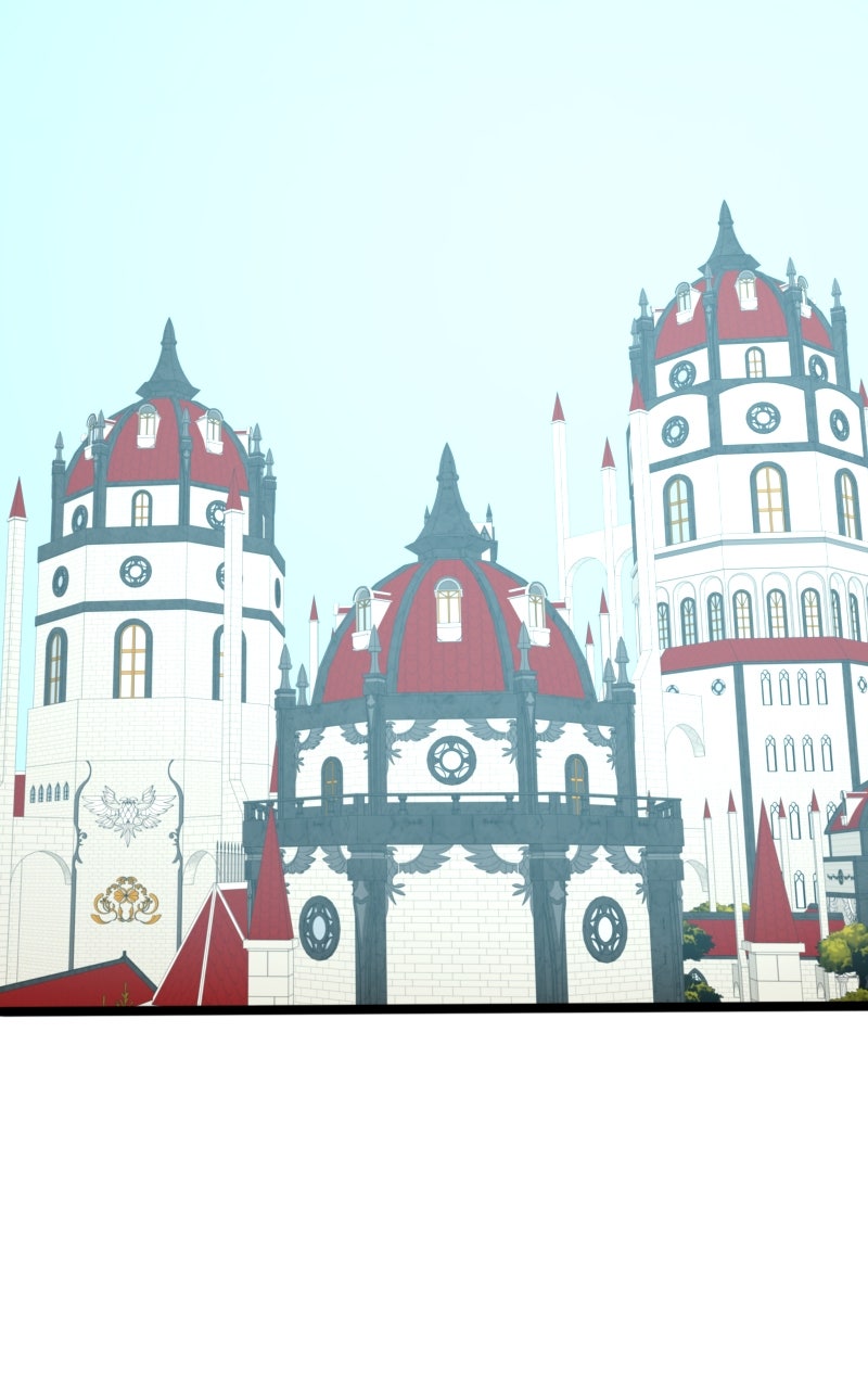 Read Osora EN Manga Online