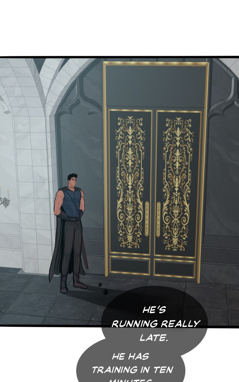 Read Osora EN Manga Online