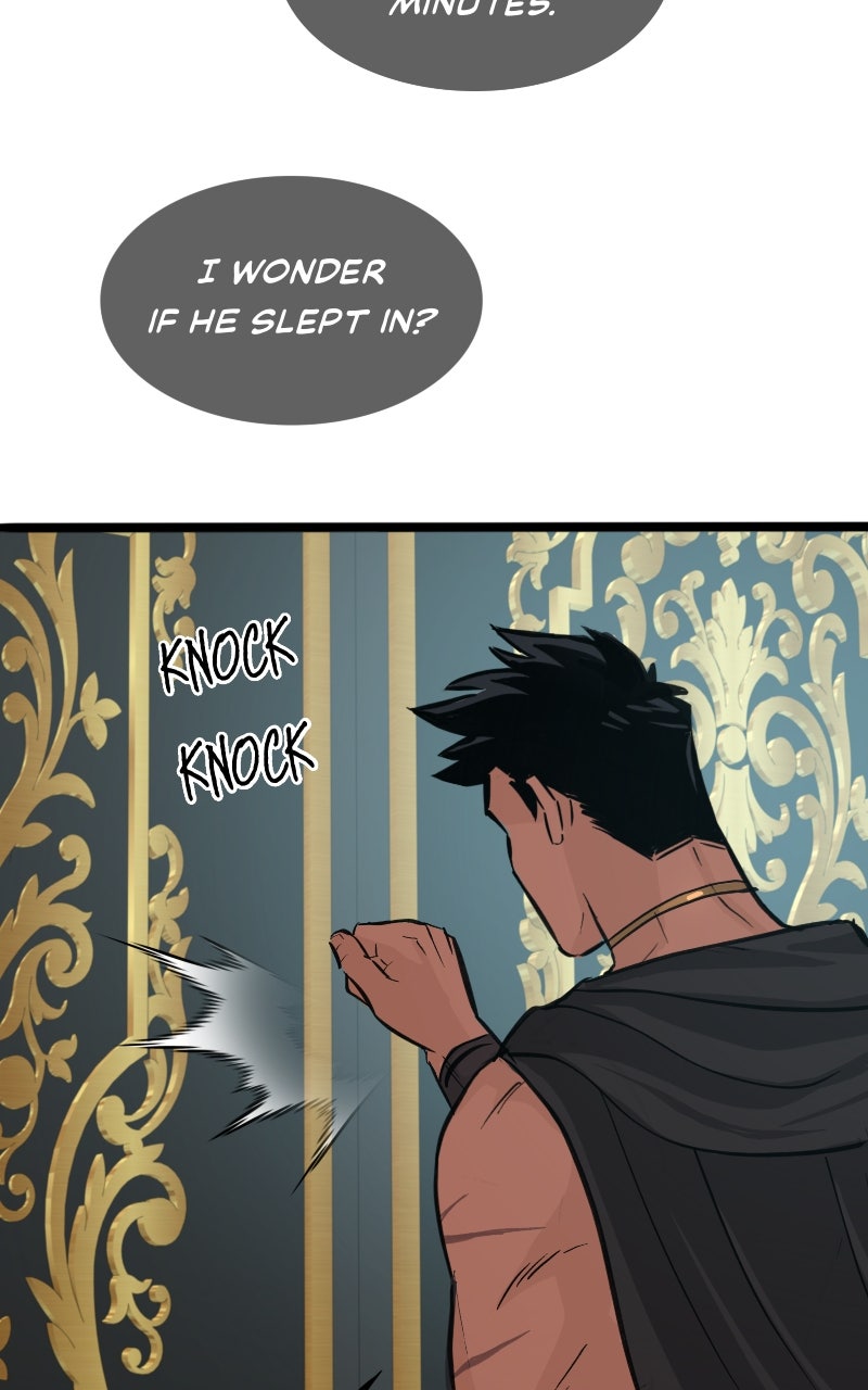 Read Osora EN Manga Online