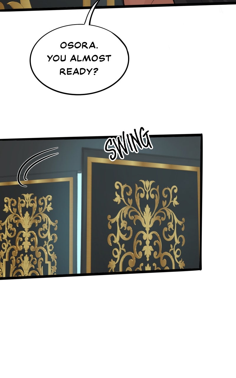 Read Osora EN Manga Online