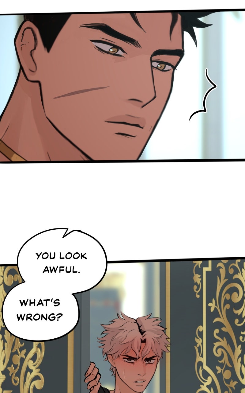 Read Osora EN Manga Online