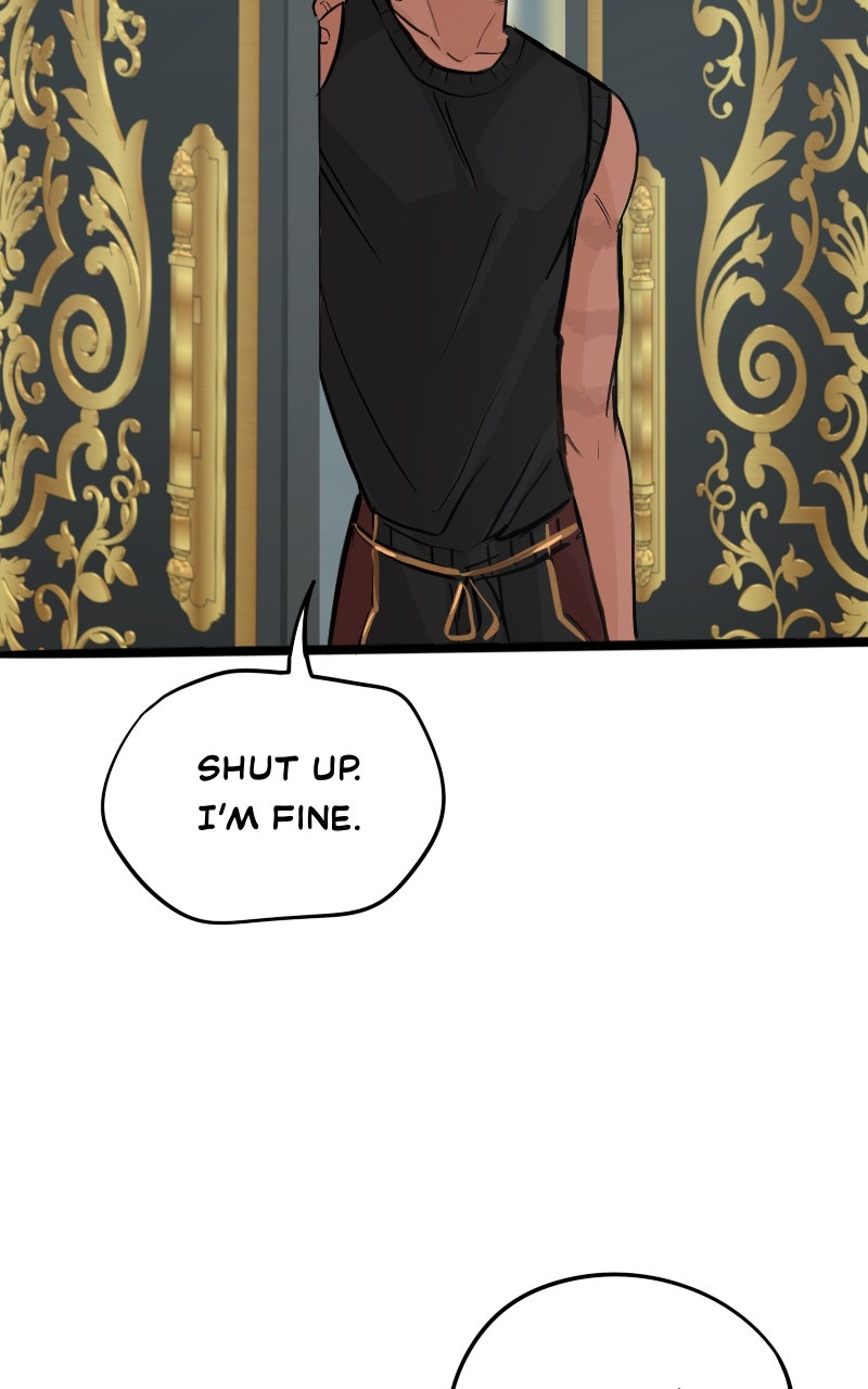 Read Osora EN Manga Online