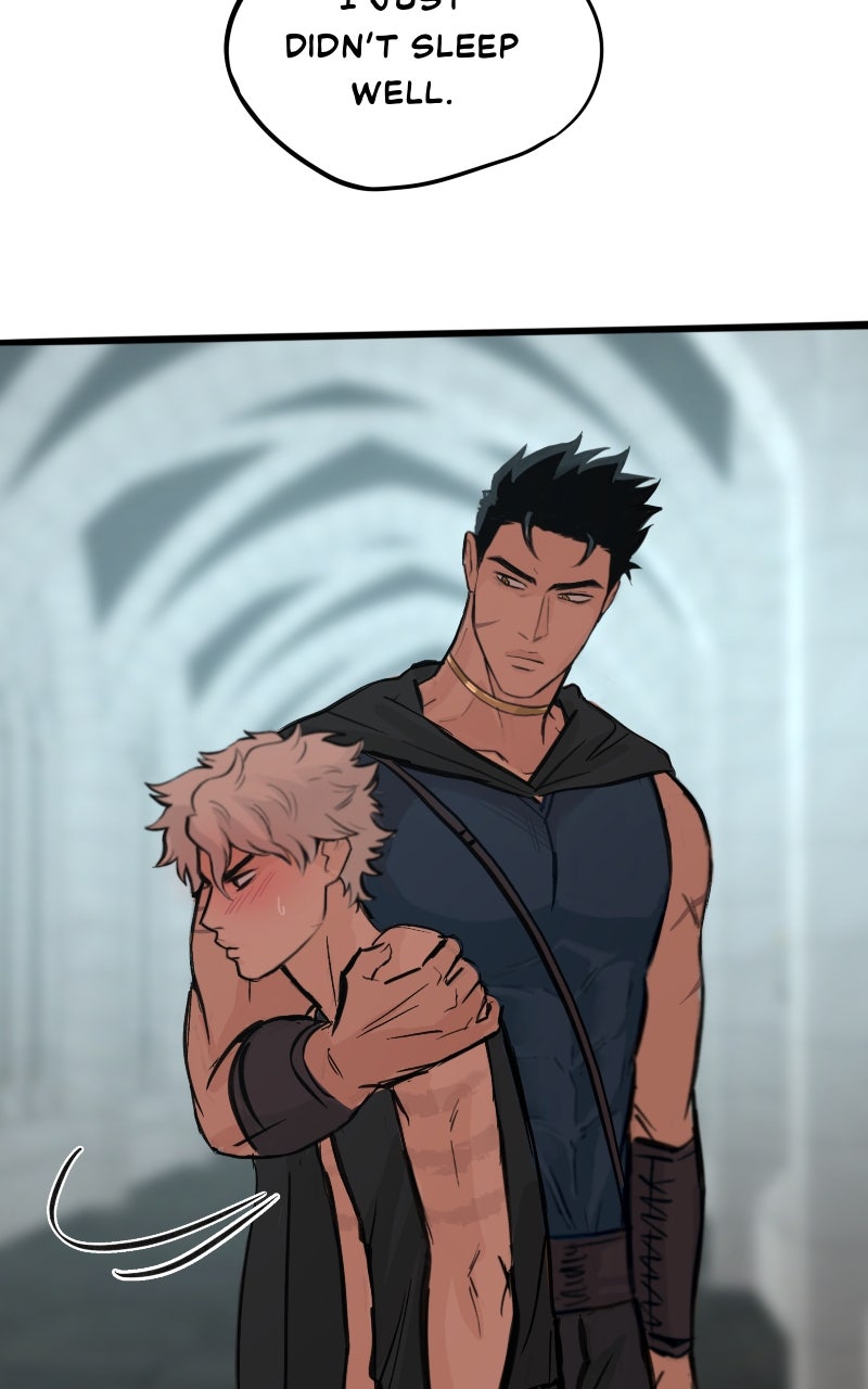 Read Osora EN Manga Online