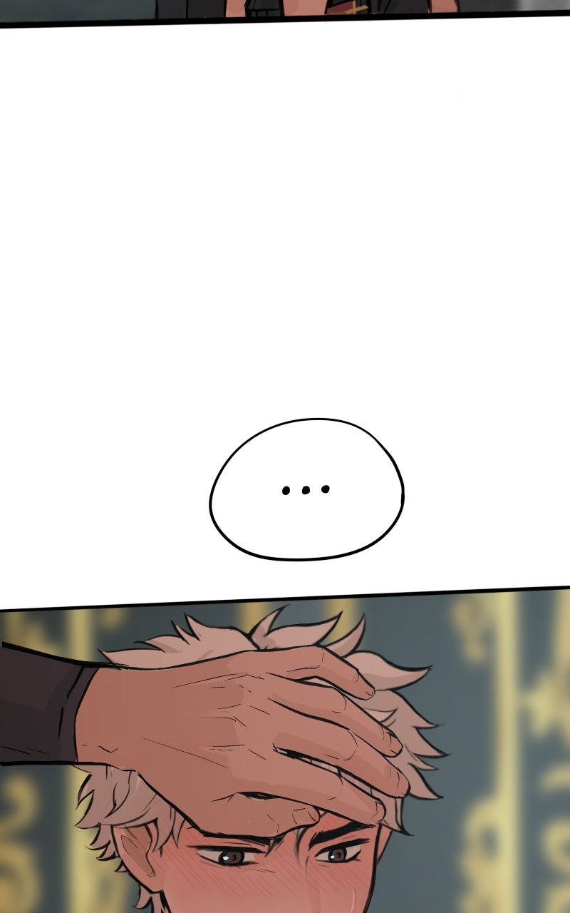 Read Osora EN Manga Online