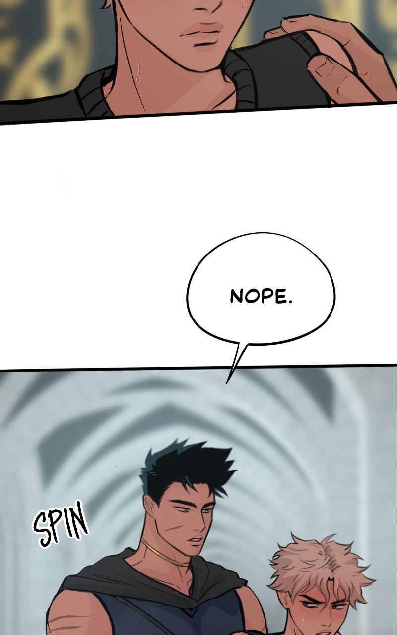 Read Osora EN Manga Online