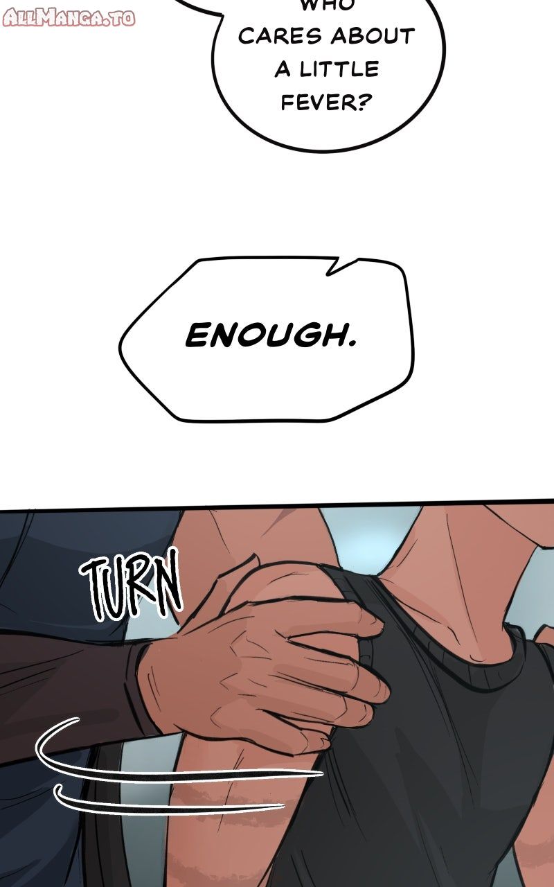 Read Osora EN Manga Online