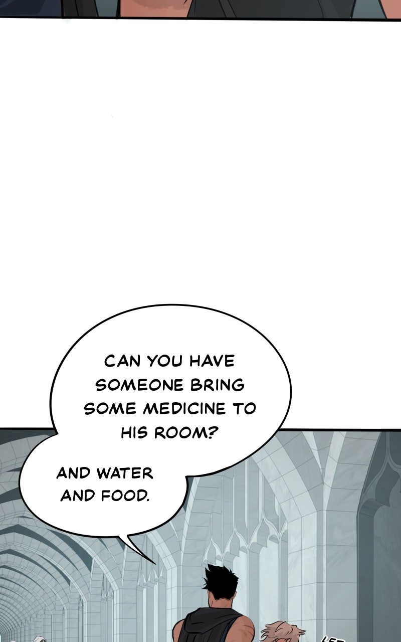 Read Osora EN Manga Online