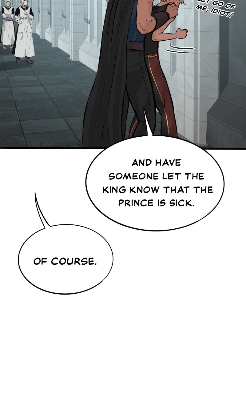 Read Osora EN Manga Online