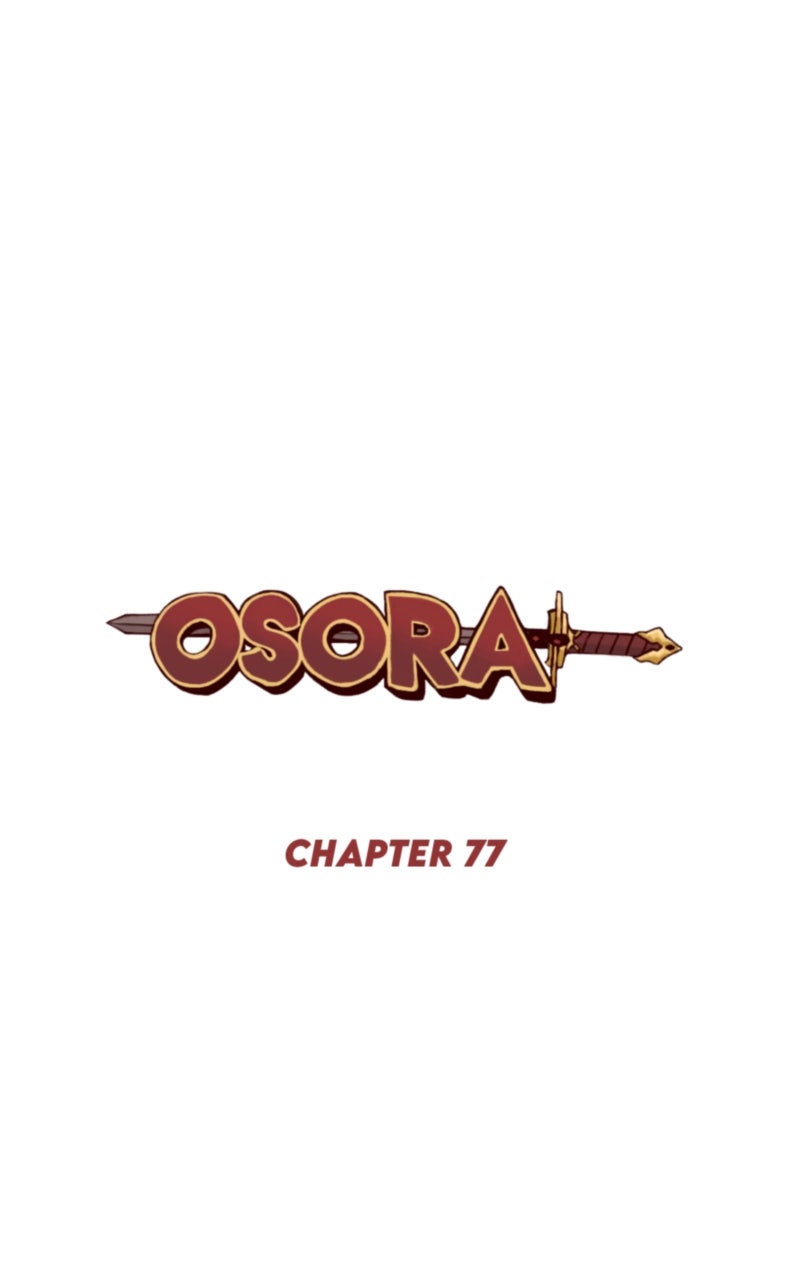 Read Osora EN Manga Online