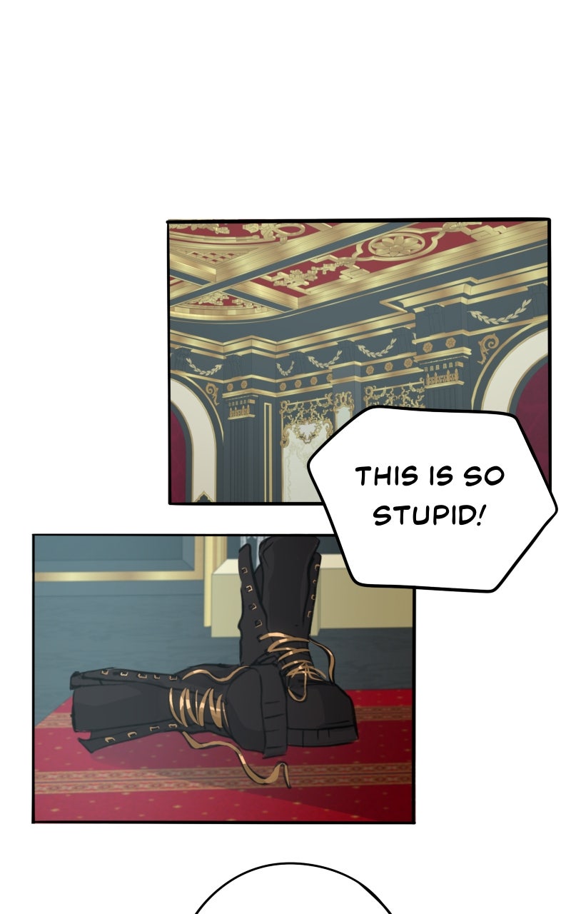 Read Osora EN Manga Online