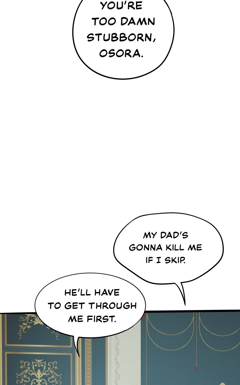 Read Osora EN Manga Online