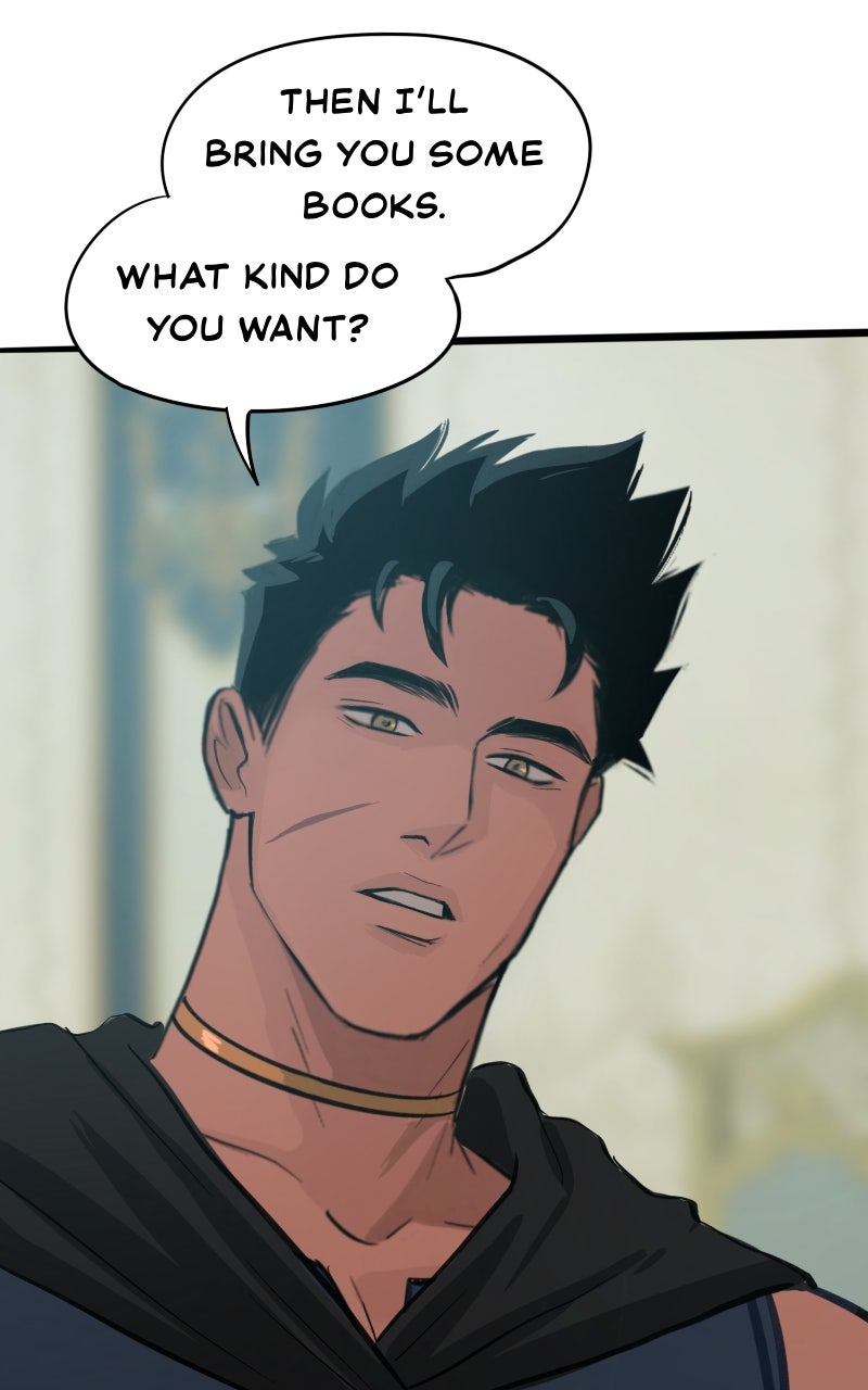 Read Osora EN Manga Online